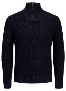 �������� JACK & JONES JJDESPARADO 12173489 ������ ���� (L)