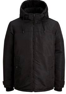 ΜΠΟΥΦΑΝ JACK & JONES JCOTOOL 12179104 ΜΑΥΡΟ (S) ΜΠΟΥΦΑΝ JACK & JONES JCOTOOL 12179104 ΜΑΥΡΟ (S)