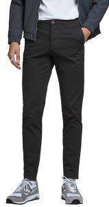 ΠΑΝΤΕΛΟΝΙ JACK & JONES JJIMARCO JJBOWIE CHINO 12150158 ΜΑΥΡΟ (32/34) ΠΑΝΤΕΛΟΝΙ JACK & JONES JJIMARCO JJBOWIE CHINO 12150158 ΜΑΥΡΟ (32/34)
