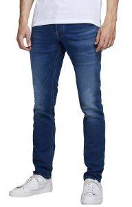 JEANS JACK & JONES JJIGLENN JJORIGINAL SLIM 12175975  (29/32)