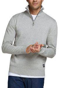  JACK & JONES JORELI 12175736    (S)