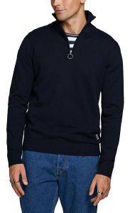 �������� JACK & JONES JORELI 12175736 ������ ���� (XL)