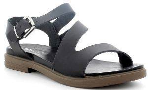 �������� IGI&CO ��������� 5170811 ����� (40)