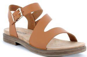 �������� IGI&CO ��������� 5170833 ����� (40)