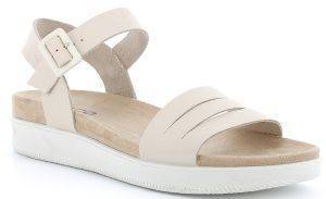 �������� IGI&CO ��������� 5172011 ���� (37)