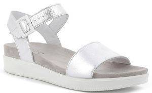 �������� IGI&CO ��������� 5172055 ����� (41)