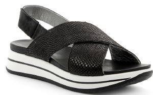 ���������� IGI&CO ��������� 5174300 ����� (41)