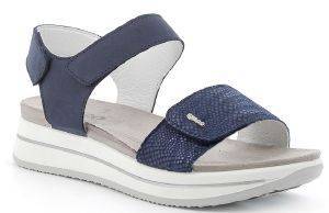 ���������� IGI&CO ��������� 5174422 ������ ���� (41)