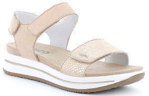 ���������� IGI&CO ��������� 5174433 ����/����� (38)