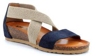 �������� IGI&CO ��������� 5198144 ������ ���� (39)