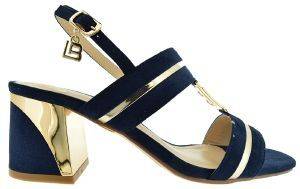  LAURA BIAGIOTTI 6005 MICRO   (38)