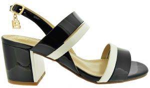 ������ LAURA BIAGIOTTI 6166 ������ ����/����� (39)