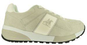  U.S. GRAND POLO P100 NUBUCK   (41)