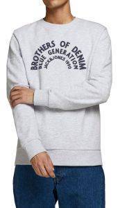  JACK & JONES JORSTANDARD 12176765   (L)