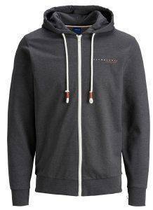    JACK & JONES JORCLAYTON 12176772    (S)