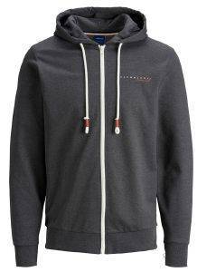    JACK & JONES JORCLAYTON 12176772    (L)