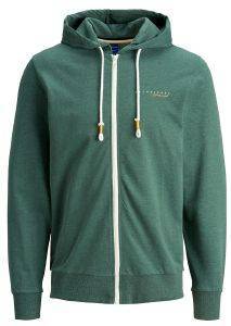    JACK & JONES JORCLAYTON 12176772  (S)