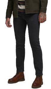 JEANS JACK & JONES JJIMIKE JJORIGINAL REGULAR 12177497 ΜΑΥΡΟ (38/34) JEANS JACK & JONES JJIMIKE JJORIGINAL REGULAR 12177497 ΜΑΥΡΟ (38/34)