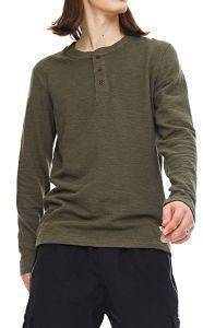 ������� ����������� JACK & JONES JPRBLURAY 12174580 ���� (XXL)