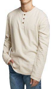   JACK & JONES JPRBLURAY 12174580  (XL)
