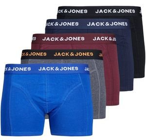��������� JACK & JONES JACBLACK 12167028 �����/������ ����/�������/����/���� ���� 5��� (XL)