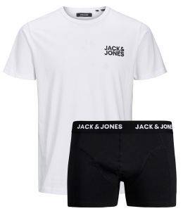 ��� ������ & ��������� JACK & JONES JACSUSTAINABLE 12180190 �����/����� (S)