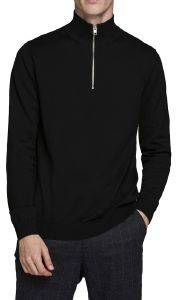  JACK & JONES JPRBLACAMP 12180066  (S)