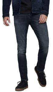 JEANS JACK & JONES JJIGLENN SLIM 12175893 ������ ���� (32/34)