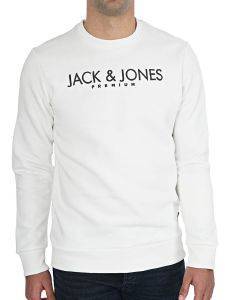  JACK & JONES JPRBLAGABRIEL 12180112  (S)