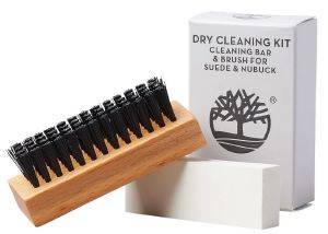 DRY CLEANING KIT TIMBERLAND TB0A1BSV000 DRY CLEANING KIT TIMBERLAND TB0A1BSV000