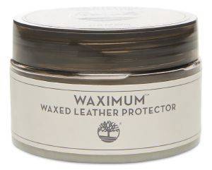 WAXIMUM WAXED LEATHER PROTECTOR TIMBERLAND TB0A1BSL000 WAXIMUM WAXED LEATHER PROTECTOR TIMBERLAND TB0A1BSL000