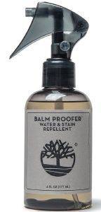 BALM PROOFER WATER - STAIN REPELLENT TIMBERLAND TB0A1BS7000