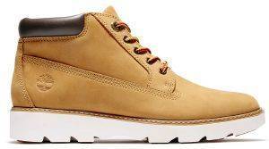 ΜΠΟΤΑΚΙ TIMBERLAND KEELEY FIELD NELLIE TB0A26KK ΚΙΤΡΙΝΟ (40) ΜΠΟΤΑΚΙ TIMBERLAND KEELEY FIELD NELLIE TB0A26KK ΚΙΤΡΙΝΟ (40)