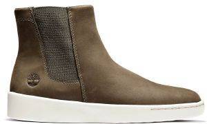 ΜΠΟΤΑΚΙ TIMBERLAND TEYA CHELSEA TB0A2FUS ΣΚΟΥΡΟ ΛΑΔΙ (40) ΜΠΟΤΑΚΙ TIMBERLAND TEYA CHELSEA TB0A2FUS ΣΚΟΥΡΟ ΛΑΔΙ (40)