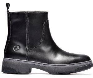ΜΠΟΤΑΚΙ TIMBERLAND NOLITA SKY TB0A1YQU ΜΑΥΡΟ (37) ΜΠΟΤΑΚΙ TIMBERLAND NOLITA SKY TB0A1YQU ΜΑΥΡΟ (37)