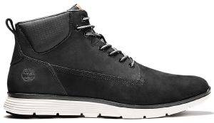  TIMBERLAND KILLINGTON CHUKKA TB0A1SDI  (41)