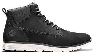  TIMBERLAND KILLINGTON CHUKKA TB0A1SDI  (42)