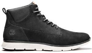 ������� TIMBERLAND KILLINGTON CHUKKA TB0A1SDI ����� (46)