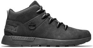  TIMBERLAND SPRINT TREKKER TB0A1YN5  (43.5)