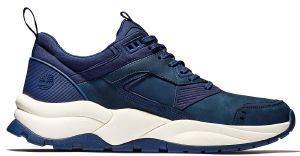  TIMBERLAND TREE RACER LEATHER TB0A2N94   (45)