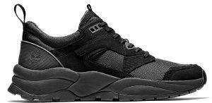 �������� TIMBERLAND TREE RACER TEXTILE TB0A2NBB ����� (41)