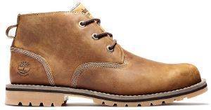 ������� TIMBERLAND LARCHMONT II WP TB0A2NF3 ���� (44)