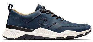  TIMBERLAND CONCRETE TRAIL TB0A2K7V   (41)