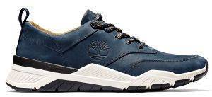  TIMBERLAND CONCRETE TRAIL TB0A2K7V   (42)