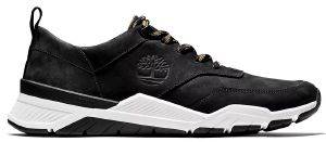 ΠΑΠΟΥΤΣΙ TIMBERLAND CONCRETE TRAIL TB0A2K7K ΜΑΥΡΟ (43.5) ΠΑΠΟΥΤΣΙ TIMBERLAND CONCRETE TRAIL TB0A2K7K ΜΑΥΡΟ (43.5)