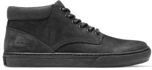 ΜΠΟΤΑΚΙ TIMBERLAND ADVENTURE 2.0 CUPSOLE CHUKKA TB0A1JUY ΜΑΥΡΟ (42) ΜΠΟΤΑΚΙ TIMBERLAND ADVENTURE 2.0 CUPSOLE CHUKKA TB0A1JUY ΜΑΥΡΟ (42)
