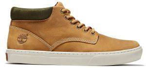  TIMBERLAND ADVENTURE 2.0 CUPSOLE CHUKKA TB0A1JU1  (41)