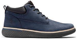 ������� TIMBERLAND CROSS MARK PT CHUKKA TB0A222F ������ ���� (44)