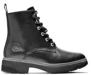 ������� TIMBERLAND NOLITA SKY TB0A1YS4 ����� (39)