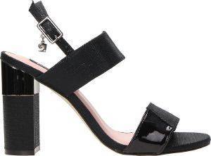 ������ PIERRE CARDIN SA0009 DISCO/VERNICE �����